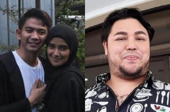 Rizki DA2 Diduga Balas Story Istri, Ivan Gunawan Jual Apartemen Rp 4,2 M