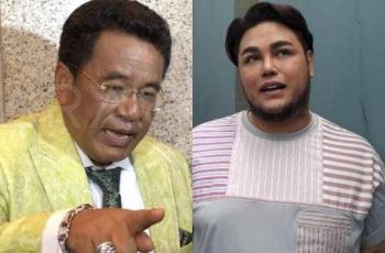 6 Artis Jual Aset saat Pandemi, Terbaru Hotman Paris dan Ivan Gunawan