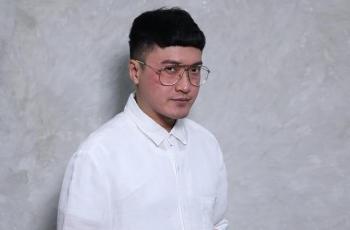 Diungkap Sepupu, Barli Asmara Meninggal karena Radang Otak