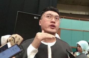 Meninggal Dunia, Simak Profil Lengkap Barli Asmara