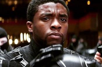 4 Fakta Menarik Piala Oscar 2021, Film Mank Borong 10 Nominasi