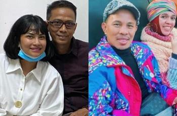 Sidang Narkoba Vanessa Angel, Ayah Atta Halilintar Dipolisikan eks Istri Kedua