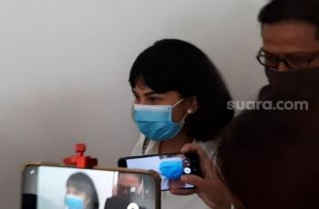 Jadi Saksi Penting, Eks Pengacara Vanessa Angel Tak Bisa Datang ke Sidang