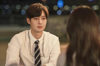 Kasus Hukum dengan Mantan Pacar Berakhir, Kim Hyun Joong Menang