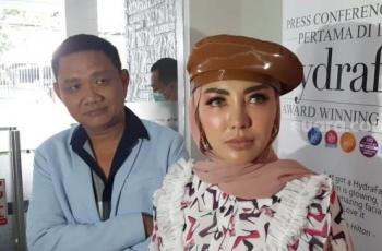 Bella Shofie Buka Suara Soal Nilai Ijazahnya yang Viral