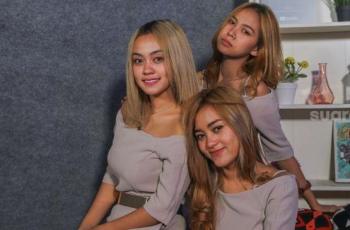 Trio Macan Bakal Reunian Tiga Generasi