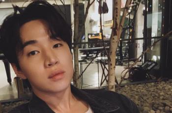 Blak-blakan 4 Idol K-Pop Pernah Diselingkuhi, Ada yang Ditikung Sahabat