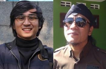 Gus Miftah Komentar Kocak Soal Anjay, Soroti Cara Baca yang Benar