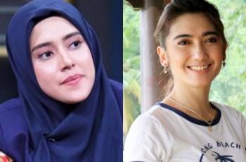 Fairuz A Rafiq Keguguran, Video Diduga Revi Mariska Viral