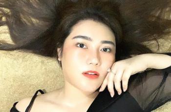 Dibilang Mirip Noni Belanda, Penampilan Terbaru Via Vallen Manglingi