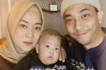 7 Artis Indonesia Jadi PNS, Ada yang Masih Eksis di Dunia Hiburan