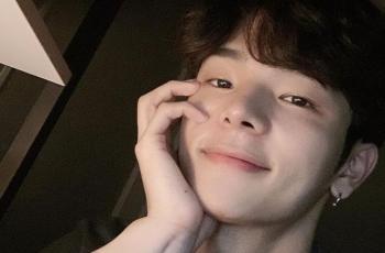 Marah Ditolak Cewek, Woojin Lakukan Pelecehan Seksual?