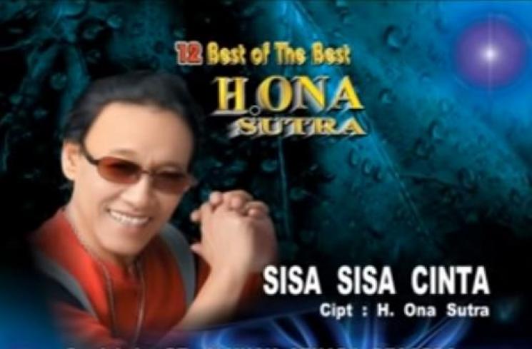 Ona Sutra [YouTube/PT. Alunan Senada Record]