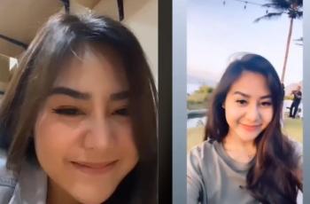 Bosan Jomblo, Janda Cantik Cari Pasangan, Syaratnya Duh Bikin Geregetan