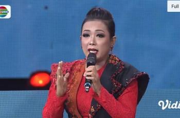 Injak Usia 40, Soimah: Tahun Ini Adalah Ujian Terbesar dalam Hidupku