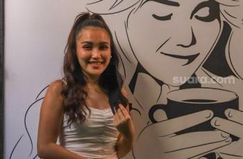 Ayu Ting Ting Terus-terusan Dihujat Haters, Orangtua Mewek