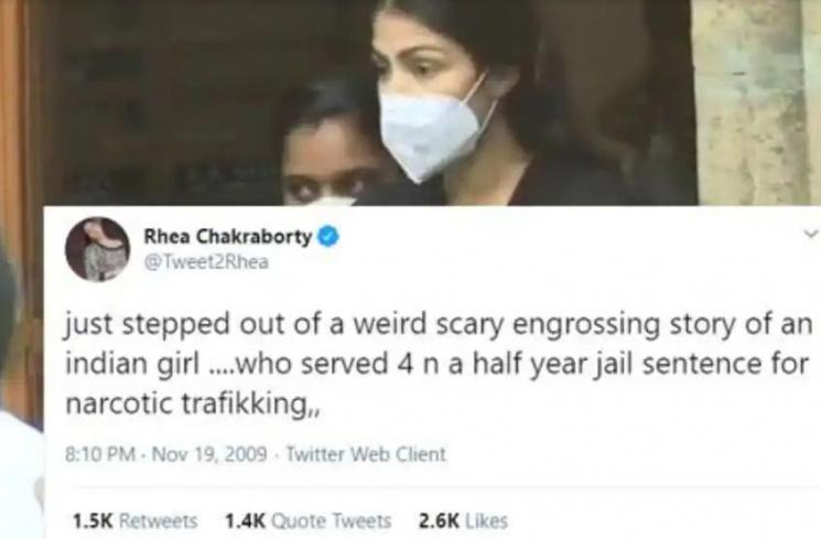 Indiatoday.in