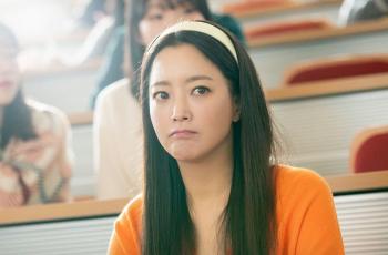 Tae Yi Diteror Pembunuh, Link Streaming Alice Episode 7 dan 8