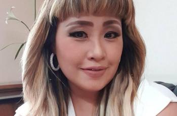 Outfit Rok Mininya Bikin Geger Netizen, Pinkan Mambo Akhirnya Buka Suara