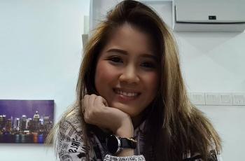 Kecelakaan Mobil, Penyanyi Sandra Dianne Meninggal Dunia