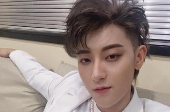 Ayah Tao eks EXO Meninggal Dunia, Tinggalkan Warisan Bejibun