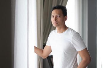 Jadi Tokoh Antagonis di Satria Dewa Gatotkaca, Fedi Nuril Disentil Netizen: Biar Nggak Poligami Terus
