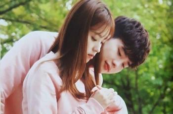 71 Istilah yang Sering Muncul di Drama Korea, Wajib Tahu!