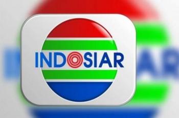 Dua Studio Indosiar di Daan Mogot Ditutup, 13 Karyawan Positif Covid-19