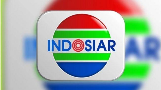 Logo Indosiar