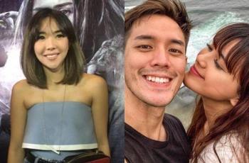 Gisel Beda Agama dengan Sang Ayah, Audi Marissa Ancam Lapor Polisi