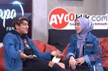 Lesty Kejora - Rizky Billar Nikah Akhir Tahun?