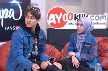 Bila Rizky Billar dan Lesty Kejora Nikah, Juri LIDA Siap Jadi Pengiring Pengantin