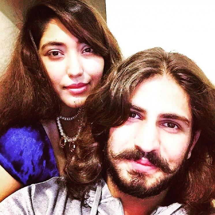 Rajat Tokas (Instagram/@rajattokas19)