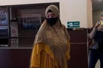 Bantah Tinggalkan Ayah Atta Halilintar saat Miskin, Happy Hariadi: Saya Diterlantarkan