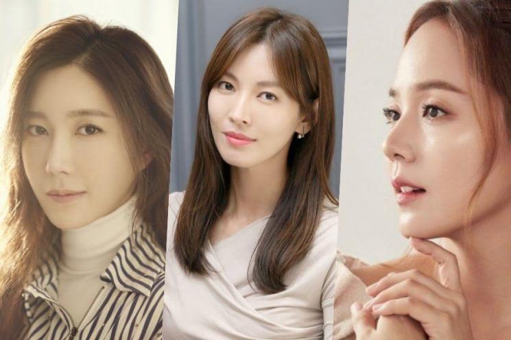 Penthouse (Soompi)