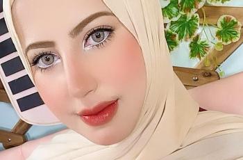 Ayu Ting Ting Dituding Jiplak Kontennya, Tasyi Athasyia Beri Respons Begini