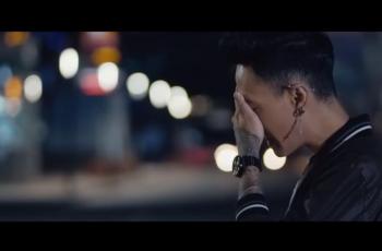 Bercerita Tentang Melepaskan, Berikut Lirik Lagu 'Datang untuk Pergi' Mahen