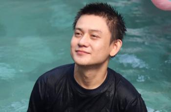 5 Fakta Bobon Santoso, Youtuber Makan Jenglot Goreng hingga Cicak