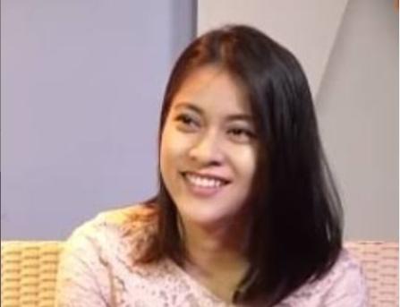 Lidya Pratiwi (Instagram.com/lidyapratiwi709)