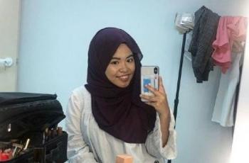 Dibilang Mirip Kekeyi, Penggemar BTS Ini Viral