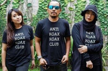 Hal Mistis saat Band 'Kotak' Konser di Kalimantan: Penonton Ilang Setengah