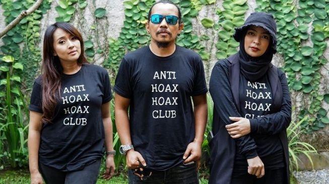 Band Kotak (Instagram)