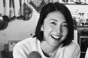 Diduga Bunuh Diri, Aktris Jepang Yuko Takeuchi Meninggal Dunia