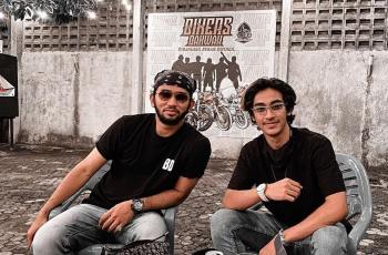 Buka-bukaan Alfie Alfandy Ngaku Ketemu Malaikat Izrail