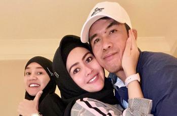 5 Artis Menikah dengan Pengusaha Asal Makassar, Terbaru Meggy Wulandari