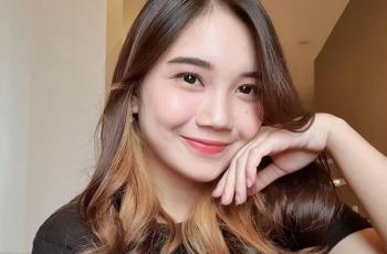 5 Potret Yuriva, Eks Personil JKT48 yang Jadi Peserta MasterChef Season 7