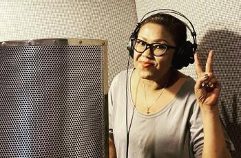 Ovie Artha Sempat Meeting Virtual dengan Indra Bekti sebelum Meninggal