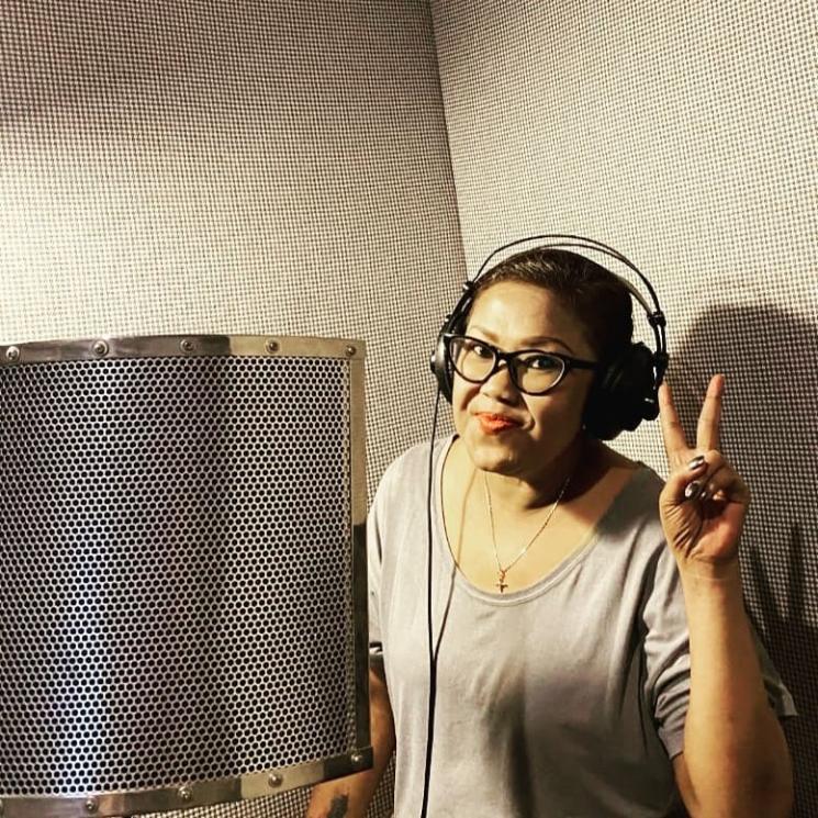 Ovie Artha (Instagram/@ovartha)