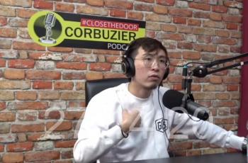 Blak-blakan dr Tirta Bilang Pandemi COVID-19 Ditunggangi Kepentingan Politik