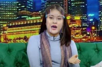 Kini Mulai Bangkit, 6 Skandal Artis yang Bikin Karier di Ujung Tanduk